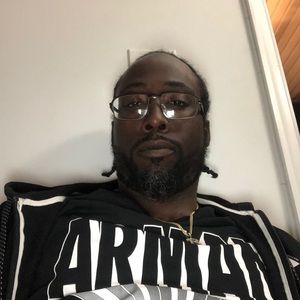 Meet your Posher, Rahmiek